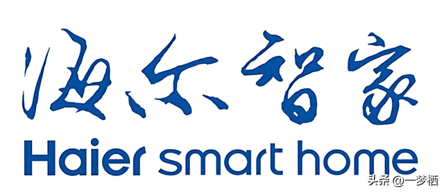 排名前10的物聯(lián)網(wǎng)公司