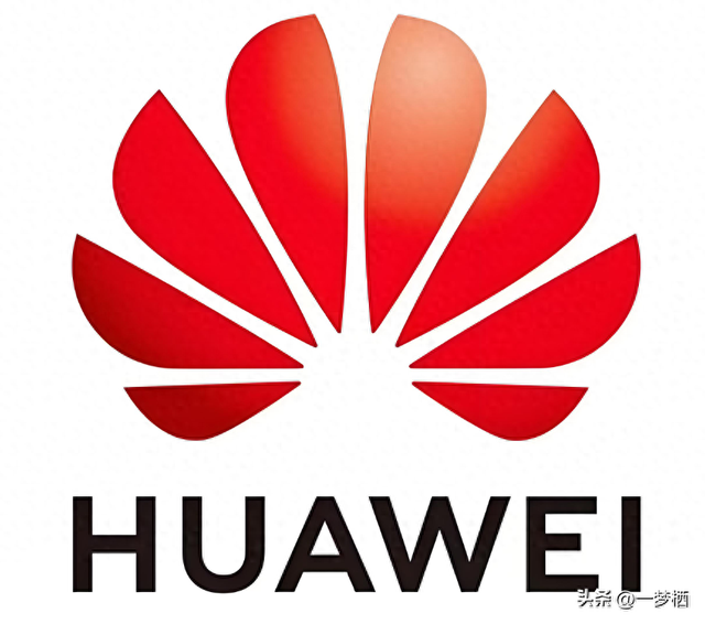 排名前10的物聯(lián)網(wǎng)公司