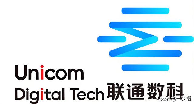 排名前10的物聯(lián)網(wǎng)公司