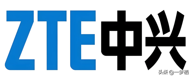 排名前10的物聯(lián)網(wǎng)公司