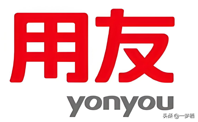 排名前10的物聯(lián)網(wǎng)公司