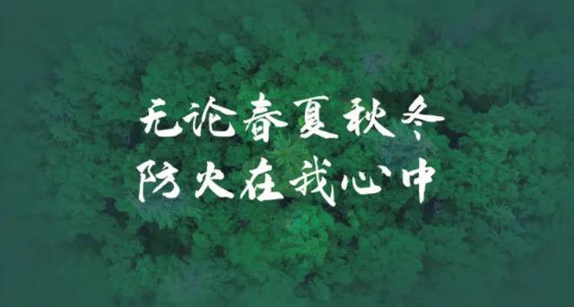 預計年底建成！宜賓智能制造中心項目加快推進