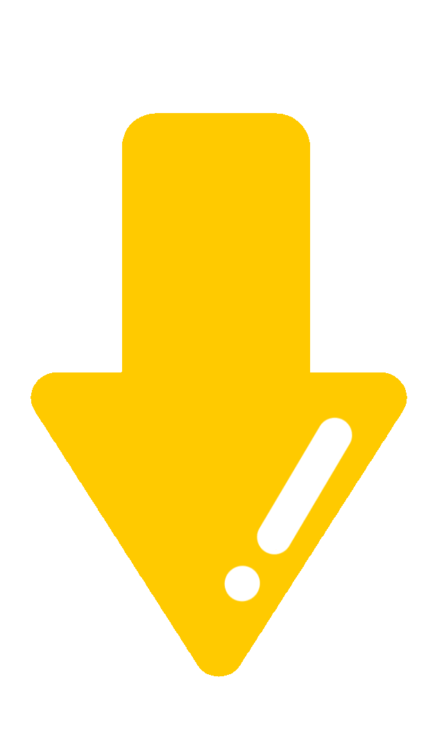 預計年底建成！宜賓智能制造中心項目加快推進