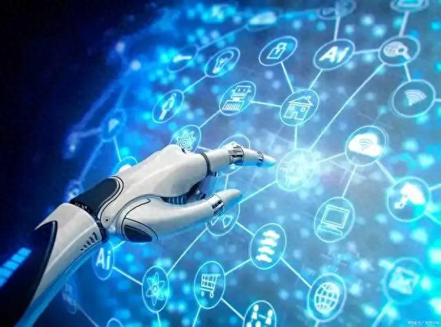 揭秘智能制造：萬億風(fēng)口下的"骨感"現(xiàn)實(shí)，90%企業(yè)倒在黎明前