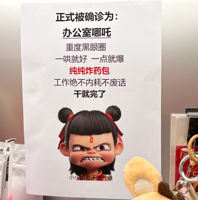 各學(xué)歷均有崗，最高月薪5萬+！智能制造專場招聘會就在明天