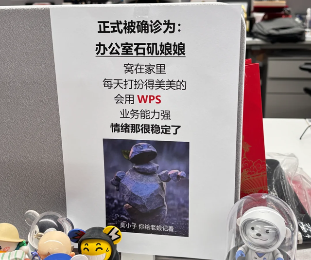 各學(xué)歷均有崗，最高月薪5萬+！智能制造專場招聘會就在明天