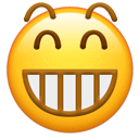 各學(xué)歷均有崗，最高月薪5萬+！智能制造專場招聘會就在明天