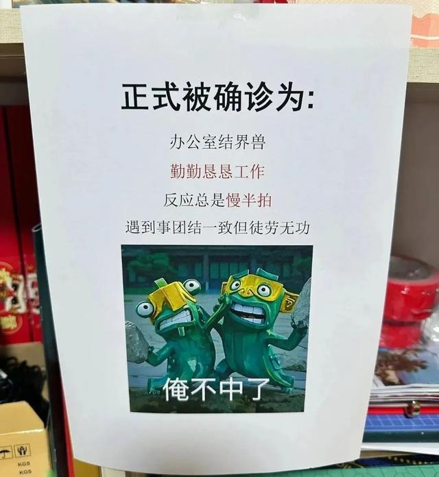 各學(xué)歷均有崗，最高月薪5萬+！智能制造專場招聘會就在明天