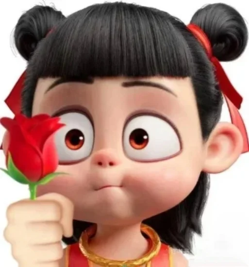 各學(xué)歷均有崗，最高月薪5萬+！智能制造專場招聘會就在明天