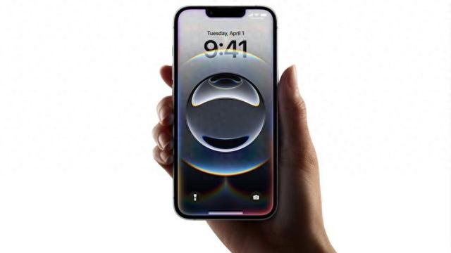 蘋果“刀法”再現(xiàn)，iPhone 16e缺失MagSafe、UWB和Thread功能