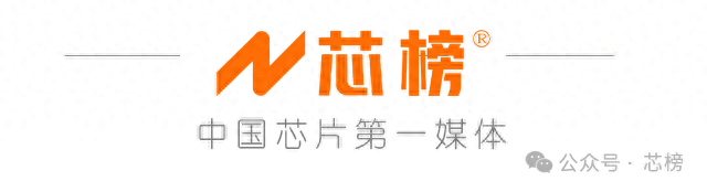 精度！安全性！效率！UWB與低功耗藍(lán)牙的終極對(duì)決？