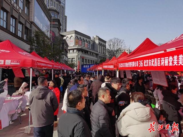 12萬個崗位要人！“智能制造”用工潮來了