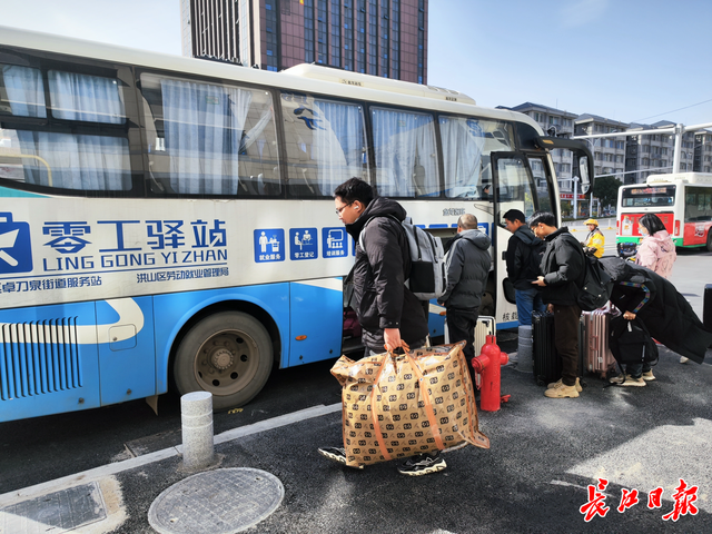 12萬個崗位要人！“智能制造”用工潮來了