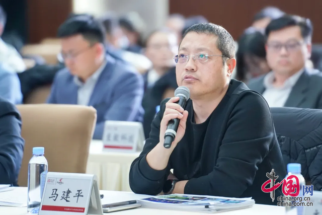 創(chuàng)新驅(qū)動，智造未來！揭曉第八屆前沿大賽智能制造與新材料領(lǐng)域TOP10名單