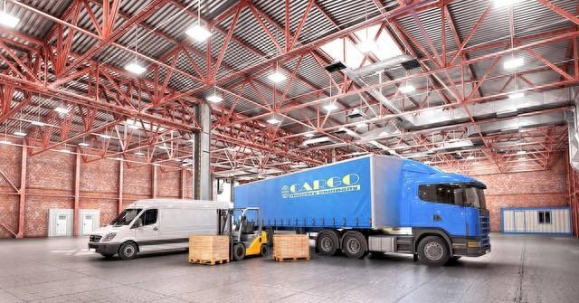 從3米到10厘米！定位技術(shù)大洗牌：RFID為何被UWB“干掉”？