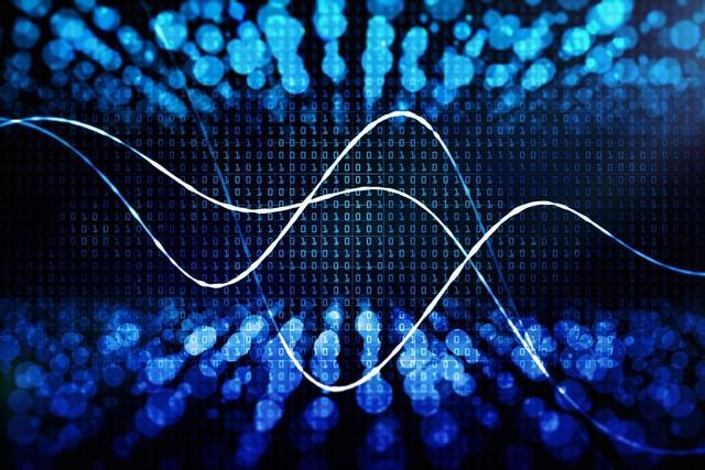 從3米到10厘米！定位技術(shù)大洗牌：RFID為何被UWB“干掉”？