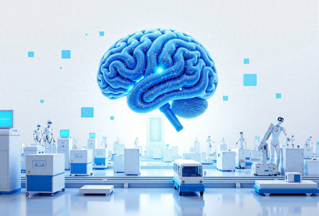 智能制造十大工業(yè)軟件國產(chǎn)化替代應(yīng)用場景落地實踐