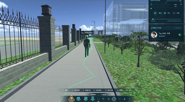 UWB 技術(shù)：計(jì)時(shí)計(jì)步的新可能？