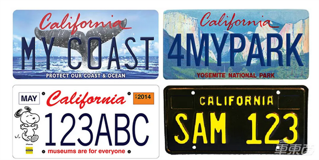 雷軍盯上“綠牌”登熱搜！力爭(zhēng)明年實(shí)現(xiàn)自動(dòng)駕駛，廣汽呼吁換電加速推廣