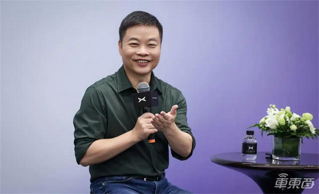雷軍盯上“綠牌”登熱搜！力爭(zhēng)明年實(shí)現(xiàn)自動(dòng)駕駛，廣汽呼吁換電加速推廣