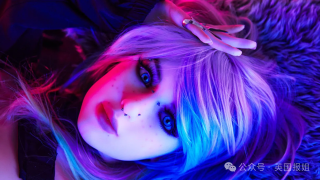 德國驚現(xiàn)AI“伴侶”！花錢和玩偶共度良宵，體驗比真人好還能進化