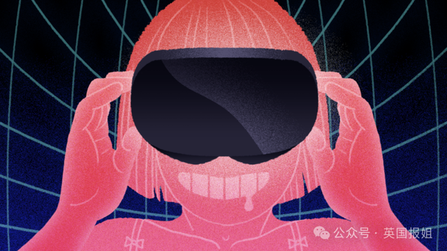 德國驚現(xiàn)AI“伴侶”！花錢和玩偶共度良宵，體驗比真人好還能進化