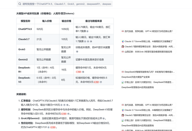 模型、產(chǎn)品、實(shí)踐三維度看AI
