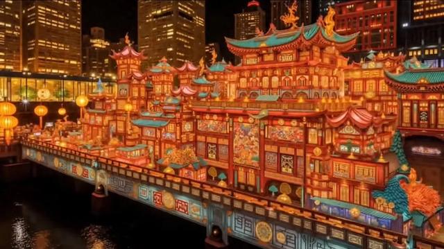 攝影人不會AI很吃虧，為何要拒絕？