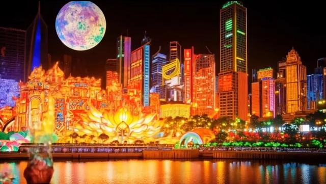 攝影人不會AI很吃虧，為何要拒絕？