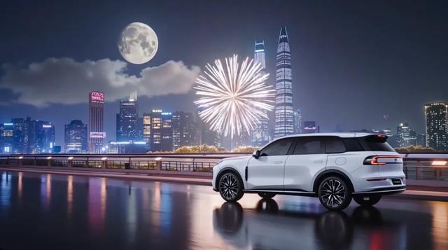 攝影人不會AI很吃虧，為何要拒絕？