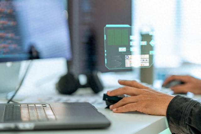 AI發(fā)來(lái)了一篇投稿：文學(xué)創(chuàng)作中的信任危機(jī)何解？