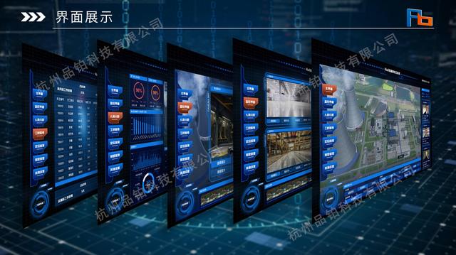 物聯(lián)網(wǎng)：連接萬物的智慧橋梁