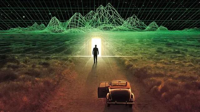 創(chuàng)作者談AI：藍(lán)藍(lán)、趙松、袁凌、廖偉棠、毛尖、苗子兮、陳秋帆