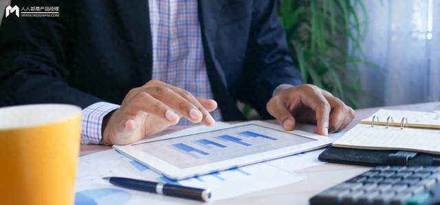 AI 將打破 SaaS 預(yù)算困局