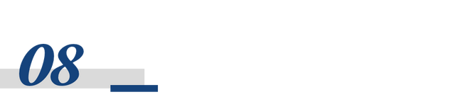 AI熱潮下，誰是贏家？ ｜兩會(huì)觀察