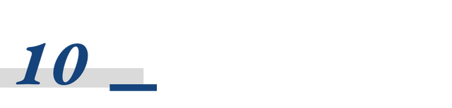 AI熱潮下，誰是贏家？ ｜兩會(huì)觀察