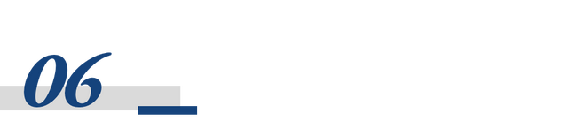 AI熱潮下，誰是贏家？ ｜兩會(huì)觀察