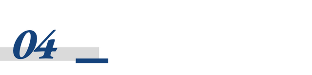 AI熱潮下，誰是贏家？ ｜兩會(huì)觀察