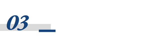 AI熱潮下，誰是贏家？ ｜兩會(huì)觀察