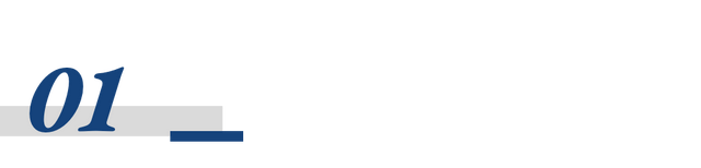 AI熱潮下，誰是贏家？ ｜兩會(huì)觀察