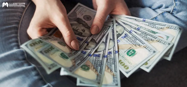 吊打蘋果！一個人狂賺3000萬，AI的創(chuàng)業(yè)姿勢變了