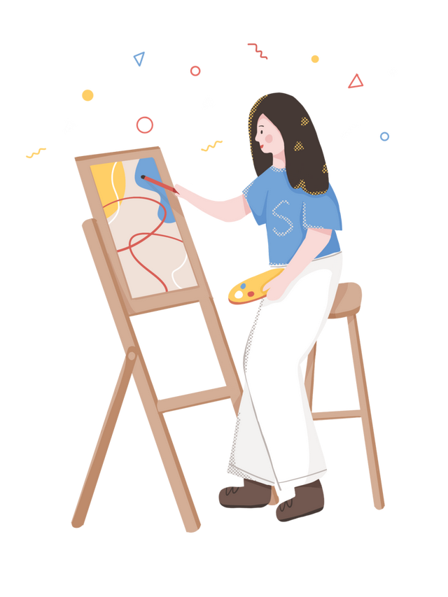 AI的情感體驗(yàn)？吳回音、梁彥增、張春、子葭、明子的回答