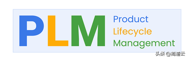 智能制造常見(jiàn)系統(tǒng)：ERP、MES、WMS、SCM、PLM、APS，你都了解嗎？