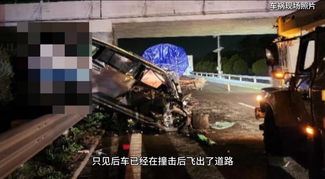 酒后開車使用“自動(dòng)駕駛”功能，構(gòu)成醉駕嗎？