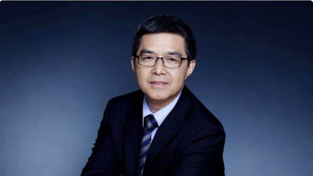 全國(guó)政協(xié)常委歐陽(yáng)明高：DeepSeek讓中國(guó)自動(dòng)駕駛主導(dǎo)地位更鞏固