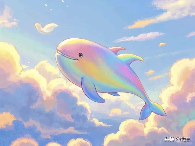 AI是孩子學(xué)習(xí)的加速器，還是思維毒藥？90%家長都不知道的真相