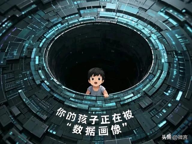 AI是孩子學(xué)習(xí)的加速器，還是思維毒藥？90%家長都不知道的真相