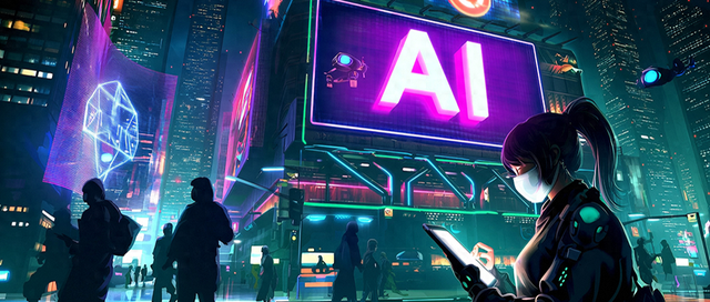 2025年AI發(fā)展六大趨勢預測！微軟副總裁：AI已成新經(jīng)濟增長點