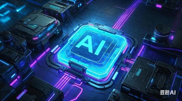 是像用水用電一樣去用AI的時候了