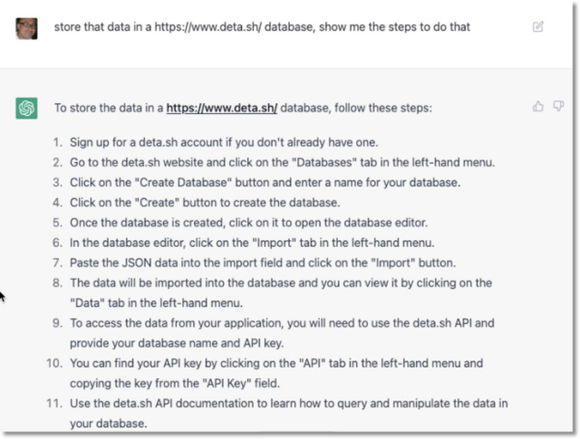 刷屏的 ChatGPT，它究竟能干什么？